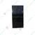 Solar Universe India-Bifacial 425Wp Bifacial (Double-Sided) Monocrystalline Solar Panel